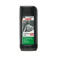 Sonax 250 ml Deri Temİzleyici Koruyucu