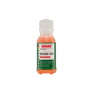 Sonax 371 100 Konsantre Cam Suyu