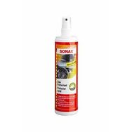 Sonax 380 041 Torpido Plastik Temizleyici
