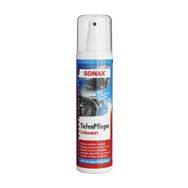 Sonax 383 041 Torpido Plastik Temizleyici
