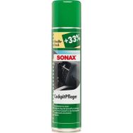 Sonax 400 ml Parlatıcı Vanilya Torpido Temizleyici