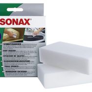 Sonax 416000 Kir Temizleyici Sünger