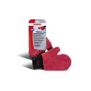 Sonax 428200 Mikrofiber Yıkama Eldiveni