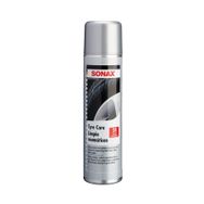 Sonax 435 300 Lastik Temizleyici