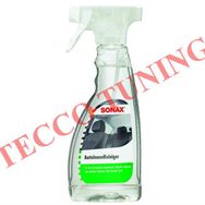 Sonax 500 ml Araç İçi Temizleyici