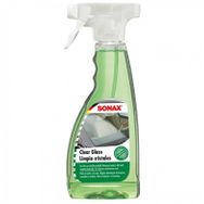 Sonax 500 ml Cam Temizleyici