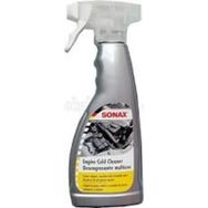 Sonax 500 ml Motor Temizleyici