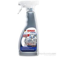 Sonax 500 ml Xtreme Nano - Ultra Jant Temizleyici