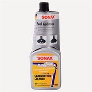 Sonax 519100 250 ml Karbüratör Temizleyici