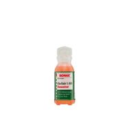 Sonax Konsantre 1/100 25ml Cam Suyu