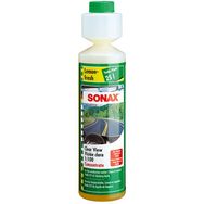 Sonax Konsantre Limon 250 ml Oto Cam Suyu