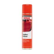 Sonax Reçine Temizleyici