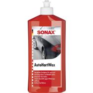 Sonax Süper Güçlü 500 Ml Cila