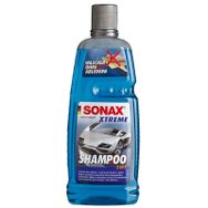 Sonax Xtreme 1 l Şampuan