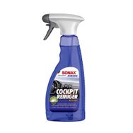 Sonax Xtreme Matt 500 ml Torpido Temizleyici