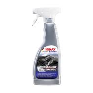 Sonax Xtreme Nano 500 ml Araç İçi Temizleyici