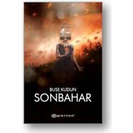 Sonbahar - Buse Kudun