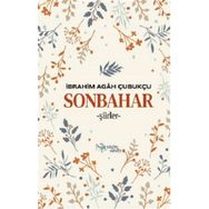 Sonbahar - İbrahim Agah Çubukçu