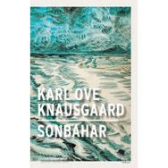 Sonbahar - Karl Ove Knausgaard