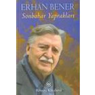 SONBAHAR YAPRAKLARI - ERHAN BENER