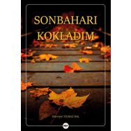 Sonbaharı Kokladım - Hürriyet Yılmaz Bal