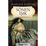 Sönen Işık - Dorlion Yayınevi