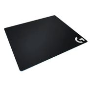Sones Logitech G640 Kumaş Yumuşak E-Spor Oyun Mouse Pad
