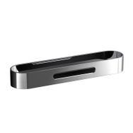 Sonia 152995 S5 Havluluk