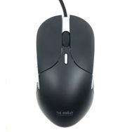 Sonia SN-X60 Siyah Oyuncu Mouse