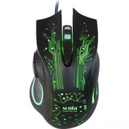 Sonia SN-X9 Oyuncu Mouse