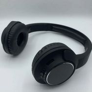 Sonia X700BT Bluetooth Kulaklık