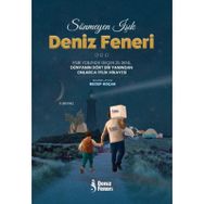 Sönmeyen Işık - Recep Koçak