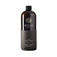 Sono 1000 ml Argan Tüm Saçlar Nemlendirici Bakım Kremi
