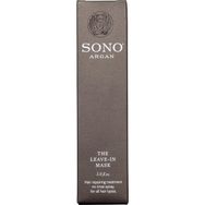 Sono Argan the Leave In 150 ml Durulanmayan Saç Bakım Maskesi