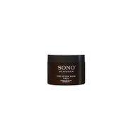 Sono Blonder 250 ml The Silver Maske