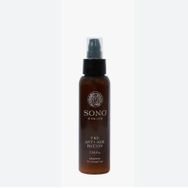 Sono Color The Anti-Age Potion 150 ml Yaşlanma Karşıtı Saç İksiri