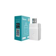 Sonoff Micro 5 V Akıllı Röle