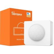 Sonoff Snzb-03 Zigbee Hareket Sensörü