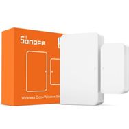 Sonoff SNZB-04 Zigbee Kapı Pencere Sensörü