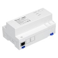 Sonoff SPM Main Akıllı Röle Kontrol Beyni