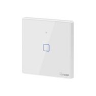 Sonoff -T0EU1C-TX Wifi Işık Anahtarı