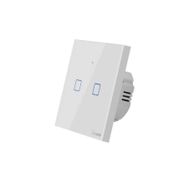 Sonoff T0EU2C-TX Wifi Işık Anahtarı