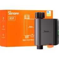 Sonoff Zigbee Akıllı Su Vanası