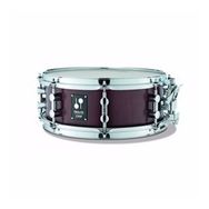 Sonor 14x5 Nussbaum Trampet