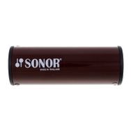 Sonor Lrms S Round Metal Shaker