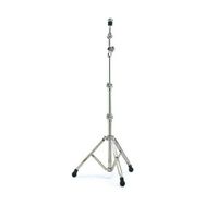 Sonor Mbs 673 Mc Mini Boom Zil Sehpası