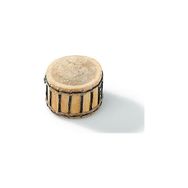 Sonor Nbs S Natural Bamboo Shaker