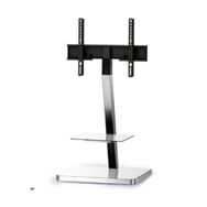 Sonorous PL-2710 Tv Sehpası