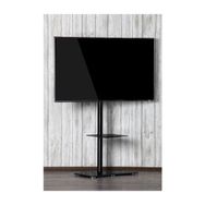 Sonorous PL-2810 Tv Sehpası
