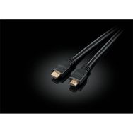 Sonorous PRO 0050 5 mt HDMI Kablo